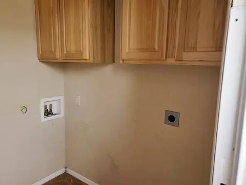 10935 Highway 65, Mesa, CO 81643 photo 20