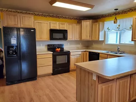 10935 Highway 65, Mesa, CO 81643 photo 5