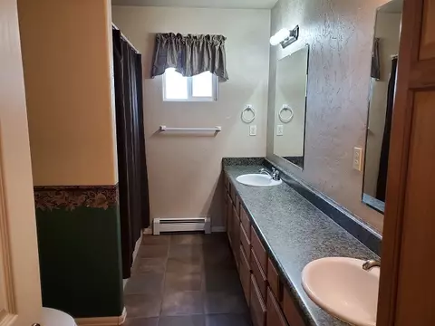 10935 Highway 65, Mesa, CO 81643 photo 15