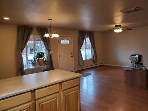 10935 Highway 65, Mesa, CO 81643 photo 8