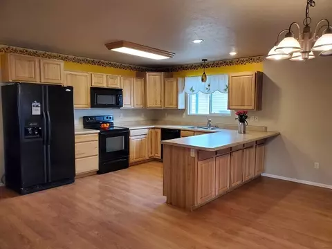 10935 Highway 65, Mesa, CO 81643 photo 4