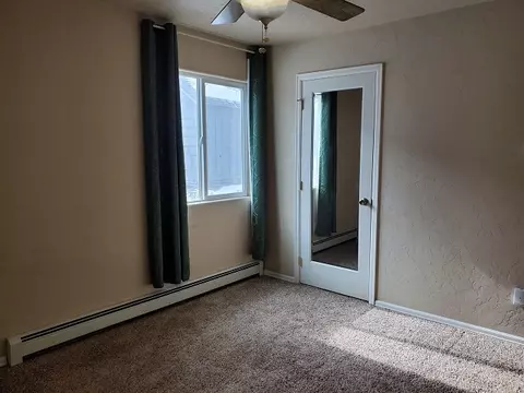 10935 Highway 65, Mesa, CO 81643 photo 13