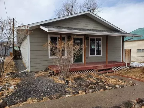 10935 Highway 65, Mesa, CO 81643 photo 1