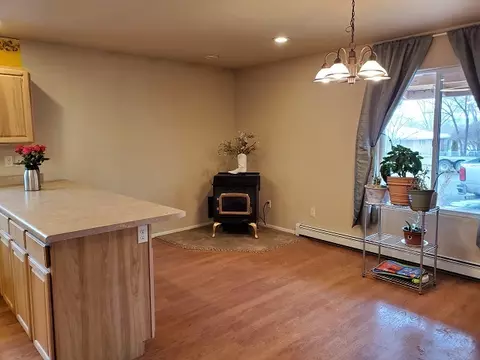 10935 Highway 65, Mesa, CO 81643 photo 10