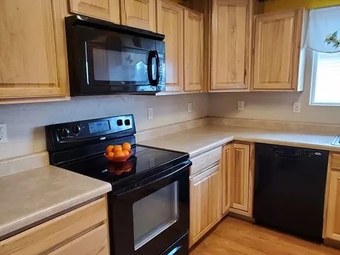 10935 Highway 65, Mesa, CO 81643 photo 6