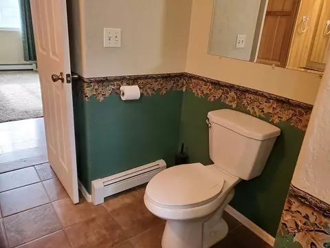 10935 Highway 65, Mesa, CO 81643 photo 14