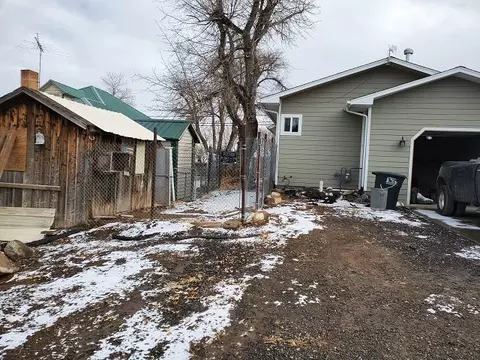 10935 Highway 65, Mesa, CO 81643 photo 21