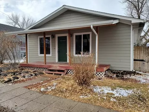 10935 Highway 65, Mesa, CO 81643 photo 2