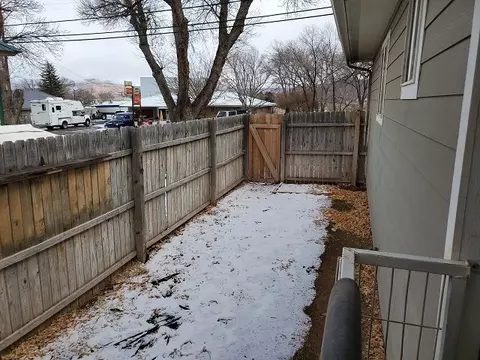 10935 Highway 65, Mesa, CO 81643 photo 23