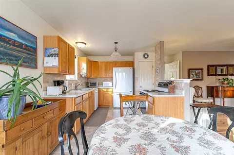 1126 Walnut St, Fruita, CO 81521 photo 6