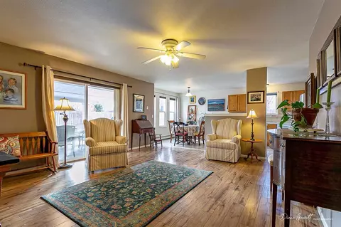 1126 Walnut St, Fruita, CO 81521 photo 4