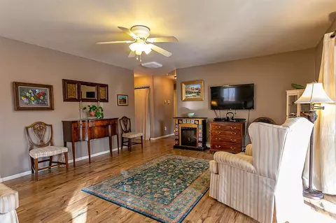 1126 Walnut St, Fruita, CO 81521 photo 3