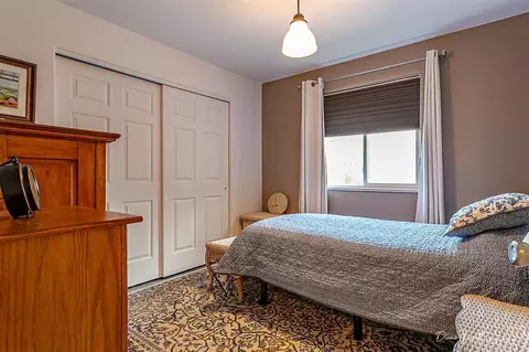 1126 Walnut St, Fruita, CO 81521 photo 13