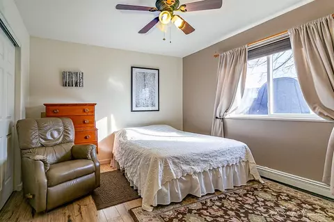 1126 Walnut St, Fruita, CO 81521 photo 9