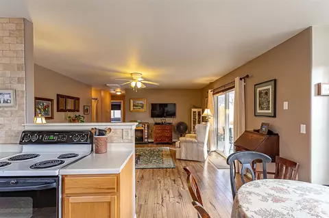 1126 Walnut St, Fruita, CO 81521 photo 8