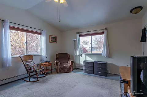 1126 Walnut St, Fruita, CO 81521 photo 5