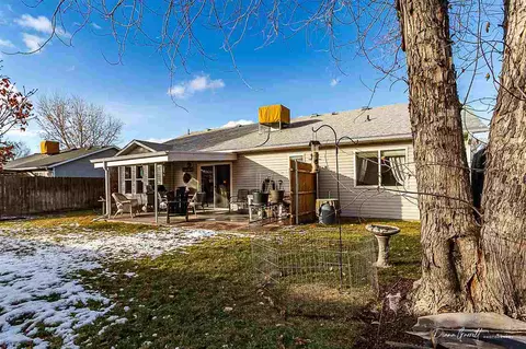 1126 Walnut St, Fruita, CO 81521 photo 22