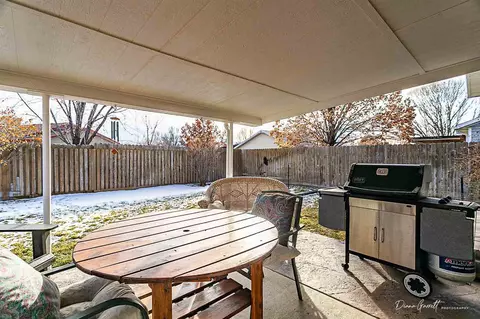 1126 Walnut St, Fruita, CO 81521 photo 19