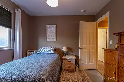 1126 Walnut St, Fruita, CO 81521 photo 12