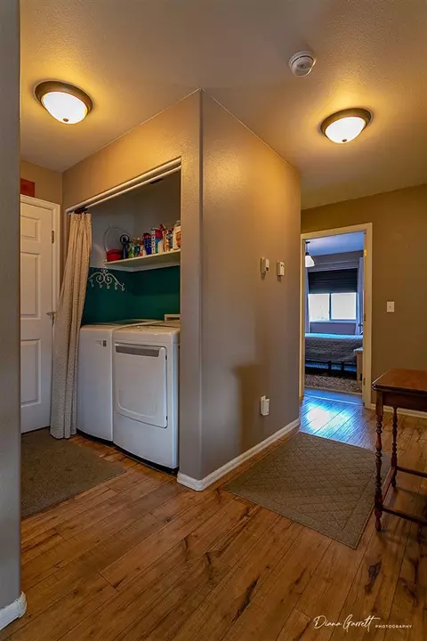 1126 Walnut St, Fruita, CO 81521 photo 15