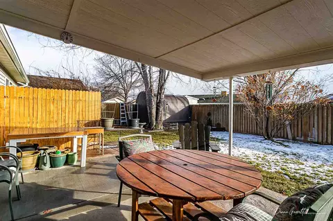 1126 Walnut St, Fruita, CO 81521 photo 20