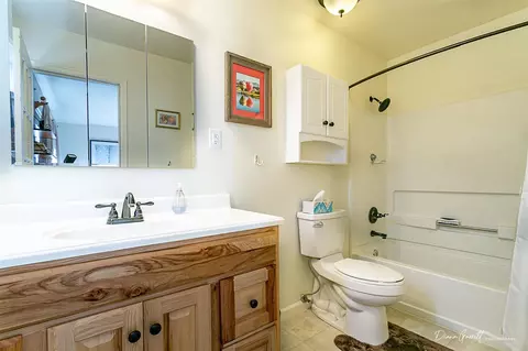1126 Walnut St, Fruita, CO 81521 photo 10