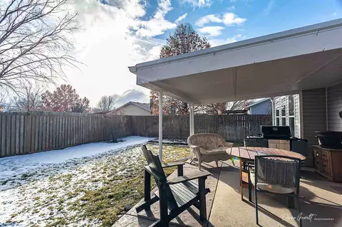 1126 Walnut St, Fruita, CO 81521 photo 18