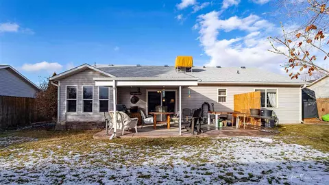 1126 Walnut St, Fruita, CO 81521 photo 17