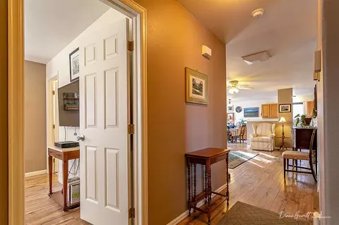 1126 Walnut St, Fruita, CO 81521 photo 16