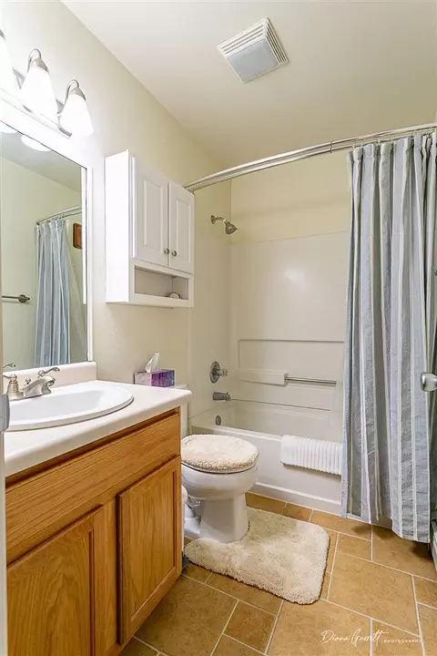 1126 Walnut St, Fruita, CO 81521 photo 14