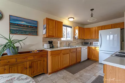 1126 Walnut St, Fruita, CO 81521 photo 7