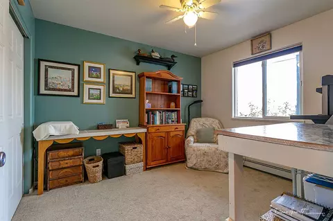 1126 Walnut St, Fruita, CO 81521 photo 11