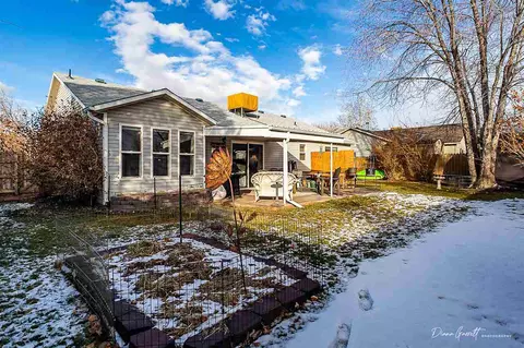 1126 Walnut St, Fruita, CO 81521 photo 21