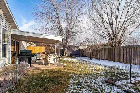 1126 Walnut St, Fruita, CO 81521 photo 23