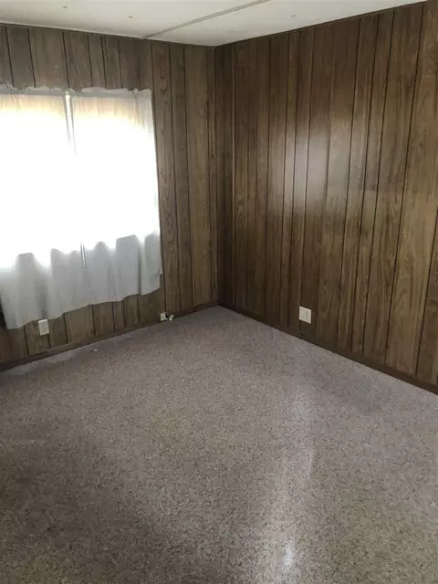 1445 Leo Ave, Fruita, CO 81521 photo 5
