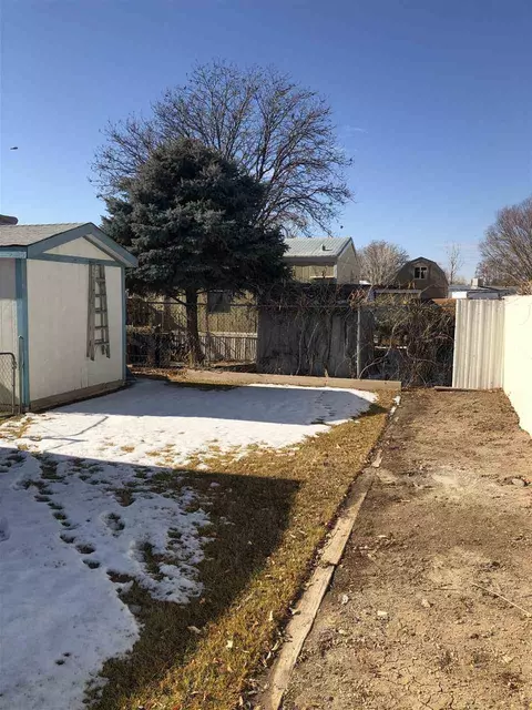 1445 Leo Ave, Fruita, CO 81521 photo 12