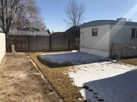 1445 Leo Ave, Fruita, CO 81521 photo 13