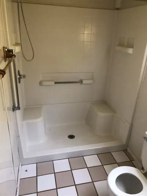 1445 Leo Ave, Fruita, CO 81521 photo 6