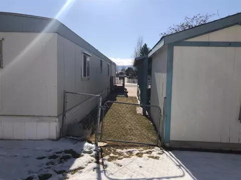 1445 Leo Ave, Fruita, CO 81521 photo 11