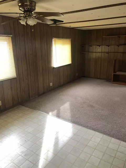 1445 Leo Ave, Fruita, CO 81521 photo 4