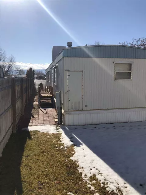1445 Leo Ave, Fruita, CO 81521 photo 14