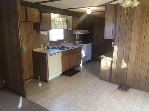 1445 Leo Ave, Fruita, CO 81521 photo 16