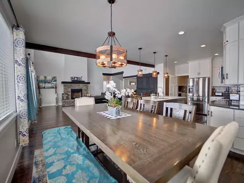 853 Slickrock Dr, Mack, CO 81525 photo 9