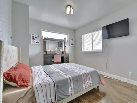 853 Slickrock Dr, Mack, CO 81525 photo 23