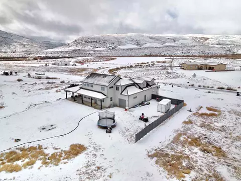 853 Slickrock Dr, Mack, CO 81525 photo 36