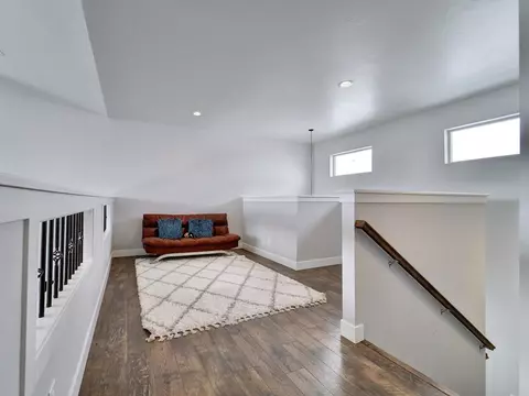 853 Slickrock Dr, Mack, CO 81525 photo 22