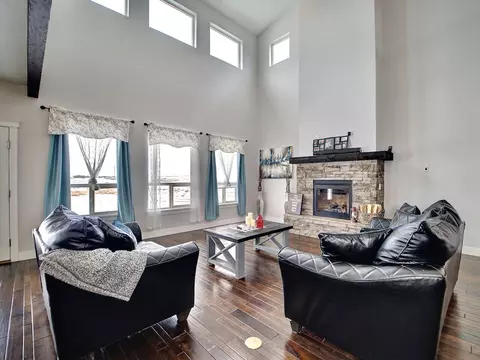 853 Slickrock Dr, Mack, CO 81525 photo 10