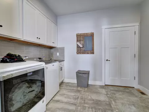 853 Slickrock Dr, Mack, CO 81525 photo 27