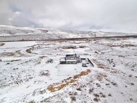 853 Slickrock Dr, Mack, CO 81525 photo 39