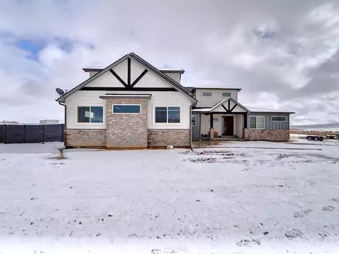 853 Slickrock Dr, Mack, CO 81525 photo 29